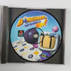 Cash for Games Bomberman World (PS1) PS1 PS2 PS3 PS4 NZ AU