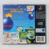 Cash for Games Bomberman World (PS1) PS1 PS2 PS3 PS4 NZ AU