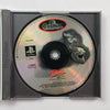 Cash for Games Casper - PAL (PS1) PS1 PS2 PS3 PS4 NZ AU