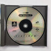 Cash for Games Cool Boarders 2 - PAL (PS1) PS1 PS2 PS3 PS4 NZ AU