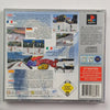 Cash for Games Cool Boarders 2 - PAL (PS1) PS1 PS2 PS3 PS4 NZ AU