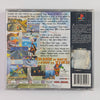Cash for Games Crash Bandicoot: Warped (PS1) PS1 PS2 PS3 PS4 NZ AU
