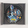 Cash for Games Crash Bandicoot: Warped (PS1) PS1 PS2 PS3 PS4 NZ AU