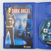 Cash for Games Dark Angel (PS2) PS1 PS2 PS3 PS4 NZ AU