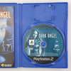 Cash for Games Dark Angel (PS2) PS1 PS2 PS3 PS4 NZ AU