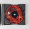 Cash for Games Dino Crisis (PS1) PS1 PS2 PS3 PS4 NZ AU