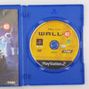 Cash for Games Disney Pixar Wall - E (PS2) PS1 PS2 PS3 PS4 NZ AU