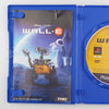 Cash for Games Disney Pixar Wall - E (PS2) PS1 PS2 PS3 PS4 NZ AU