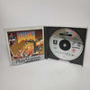 Cash for Games Doom (PS1) PS1 PS2 PS3 PS4 NZ AU