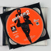 Cash for Games Driver 2 (PS1) PS1 PS2 PS3 PS4 NZ AU