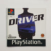 Cash for Games Driver (PS1) PS1 PS2 PS3 PS4 NZ AU