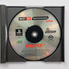 Cash for Games Driver (PS1) PS1 PS2 PS3 PS4 NZ AU