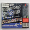 Cash for Games Driver (PS1) PS1 PS2 PS3 PS4 NZ AU