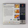 Cash for Games Dune (PS1) PS1 PS2 PS3 PS4 NZ AU