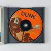 Cash for Games Dune (PS1) PS1 PS2 PS3 PS4 NZ AU