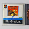 Cash for Games Dune (PS1) PS1 PS2 PS3 PS4 NZ AU
