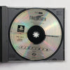 Cash for Games Final Fantasy VII - PAL (PS1) PS1 PS2 PS3 PS4 NZ AU