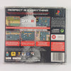 Cash for Games Grand Theft Auto 2 (PS1) PS1 PS2 PS3 PS4 NZ AU