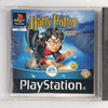 Cash for Games Harry Potter and the Philosopher's Stone (PS1) PS1 PS2 PS3 PS4 NZ AU