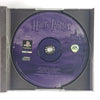 Cash for Games Harry Potter and the Philosopher's Stone (PS1) PS1 PS2 PS3 PS4 NZ AU