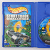 Cash for Games Hot Wheels Stunt Track Challenge (PS2) PS1 PS2 PS3 PS4 NZ AU