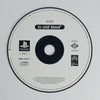Cash for Games In Cold Blood (PS1) PS1 PS2 PS3 PS4 NZ AU