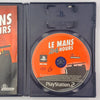 Cash for Games Le Mans 24 Hours (PS2) PS1 PS2 PS3 PS4 NZ AU