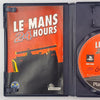 Cash for Games Le Mans 24 Hours (PS2) PS1 PS2 PS3 PS4 NZ AU