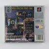 Cash for Games Medal Of Honor Underground (PS1) PS1 PS2 PS3 PS4 NZ AU