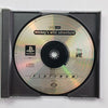 Cash for Games Mickey’s Wild Adventure - PAL (PS1) PS1 PS2 PS3 PS4 NZ AU