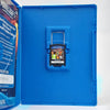 Cash for Games Minecraft PSVITA Edition (PSVITA) PS1 PS2 PS3 PS4 NZ AU