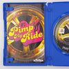 Cash for Games MTV Pimp My Ride (PS2) PS1 PS2 PS3 PS4 NZ AU