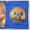 Cash for Games MTV Pimp My Ride (PS2) PS1 PS2 PS3 PS4 NZ AU