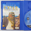 Cash for Games Myst III - Exile (PS2) PS1 PS2 PS3 PS4 NZ AU