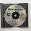 Cash for Games Need for speed Porsche 2000 - PAL (PS1) PS1 PS2 PS3 PS4 NZ AU