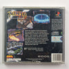 Cash for Games Ninja: Shadow of Darkness (PS1) PS1 PS2 PS3 PS4 NZ AU