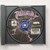 Cash for Games Ninja: Shadow of Darkness (PS1) PS1 PS2 PS3 PS4 NZ AU