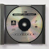 Cash for Games Oddworld: Abe's Oddysee (PS1) PS1 PS2 PS3 PS4 NZ AU