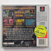 Cash for Games Oddworld: Abe's Oddysee (PS1) PS1 PS2 PS3 PS4 NZ AU