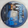 Cash for Games Overlord II (PS3) PS1 PS2 PS3 PS4 NZ AU