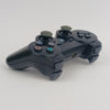Cash for Games (PS3) Black Wireless PlayStation 3 Controller and Charger PS1 PS2 PS3 PS4 NZ AU