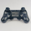 Cash for Games (PS3) Black Wireless PlayStation 3 Controller and Charger PS1 PS2 PS3 PS4 NZ AU