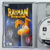 Cash for Games Rayman Revolution (PS2) PS1 PS2 PS3 PS4 NZ AU