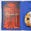 Cash for Games Resident Evil 4 (PS2) PS1 PS2 PS3 PS4 NZ AU