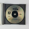 Cash for Games Road Rash (PS1) PS1 PS2 PS3 PS4 NZ AU