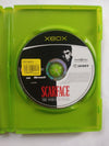 Cash for Games Scarface: The World Is Yours (Xbox) PS1 PS2 PS3 PS4 NZ AU