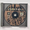Cash for Games Silent Hill (PS1) PS1 PS2 PS3 PS4 NZ AU
