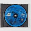 Cash for Games South Park Rally (PS1) PS1 PS2 PS3 PS4 NZ AU