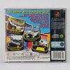 Cash for Games South Park Rally (PS1) PS1 PS2 PS3 PS4 NZ AU