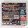 Cash for Games Spec Ops: Stealth Patrol (PS1) PS1 PS2 PS3 PS4 NZ AU